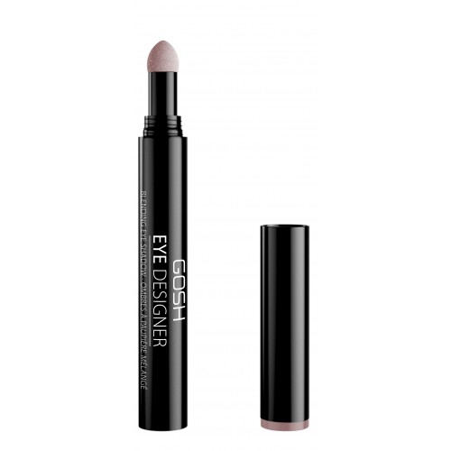 Eye Designer Eye Shadow Тіні для повік 