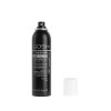 Dry Shampoo Spray for dark hair Сухий шампунь для темного волосся