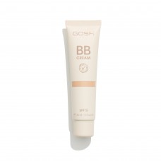 BB Cream Foundation ББ крем тональний