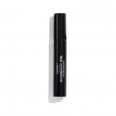 Boombastic Mascara XXL Volume Туш для об'єму вій