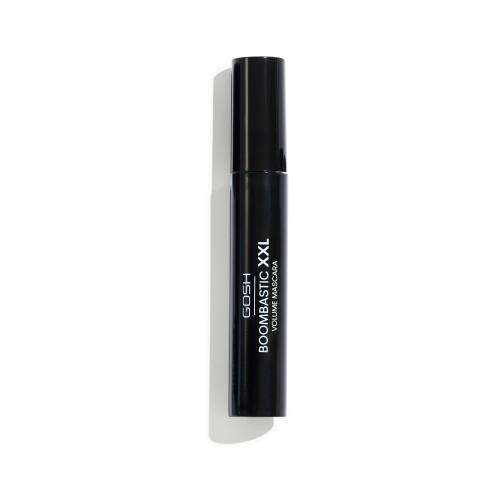 Boombastic Mascara XXL Volume Туш для об'єму вій Boombastic Mascara XXL Volume Туш для об'єму вій
