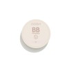 BB powder ББ пудра компактна BB powder ББ пудра компактна