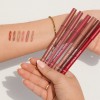 Velvet Touch Lip Pencil  Waterproof Олівець для губ водостійкий