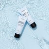 Primer Plus+ Hydration Праймер для обличчя зволожуючий