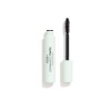 Boombastic Swirl Mascara Туш для супер об'єму вій
