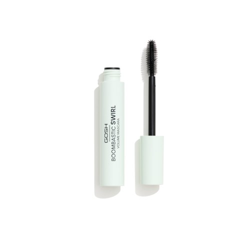 Boombastic Swirl Mascara Туш для супер об'єму вій
