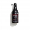 Hair Conditioner  Vitamin Booster 450 мл