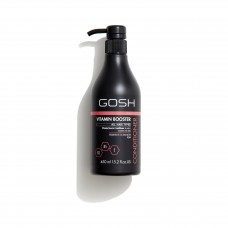 Hair Conditioner  Vitamin Booster 450 мл