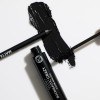 Boombastic Crazy Mascara Туш для об'єму вій