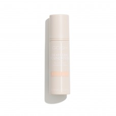 Dextreme Full Coverage Foundation Тональна основа
