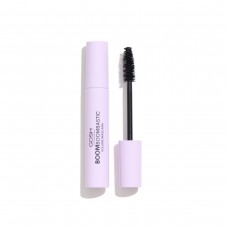Boom Boombastic Volume Mascara Тушь для об'єму вій