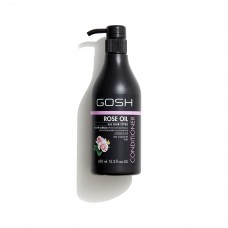 Hair Conditioner Rose Oil Кондиціонер з трояндовою олією 450 ml