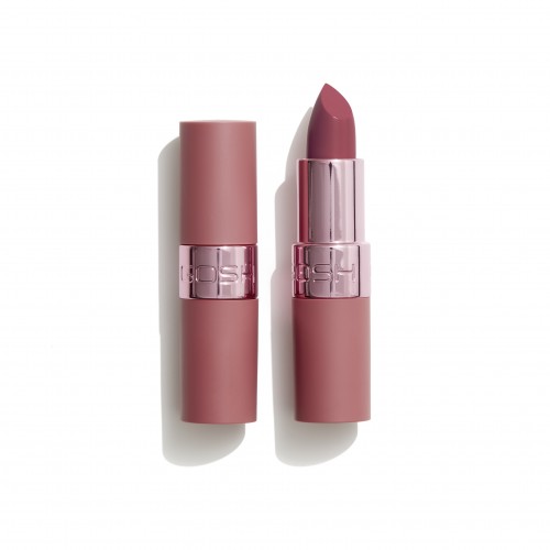 Luxury Rose Lips Lipstick 004 Enjoy Помада д/губ Лакшері Роуз Luxury Rose Lips Lipstick 004 Enjoy Помада д/губ Лакшері Роуз