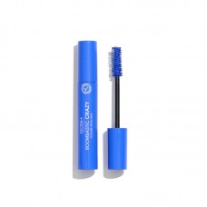 Boombastic Crazy Mascara 002 Blue Туш для об'єму вій