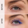 Boombastic Crazy Mascara 002 Blue Туш для об'єму вій