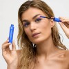 Boombastic Crazy Mascara 002 Blue Туш для об'єму вій
