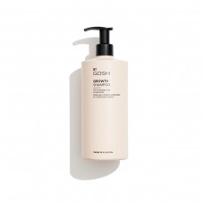 Hair Care Growth Shampoo  Шампунь для росту волосся 750 мл