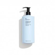 Hair Care Hydration Shampoo Зволожувальний шампунь для догляду за волоссям 750 ml