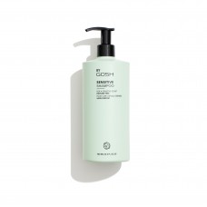 Hair Care Sensitive Shampoo  Шампунь для чутливого волосся 750 мл