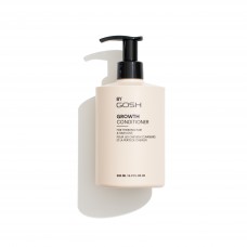 Hair Care Growth Conditioner Кондиціонер для росту волосся 500 мл