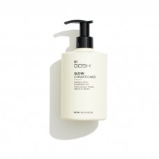 Hair Care Glow Conditioner Кондиціонер для сяйва волосся 500 мл