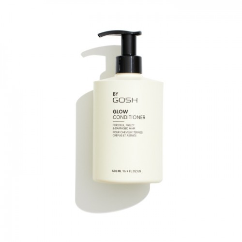 Hair Care Glow Conditioner Кондиціонер для сяйва волосся 500 мл