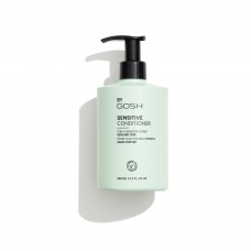 Hair Care Sensitive Conditioner  Кондиціонер для чутливого волосся 500 мл