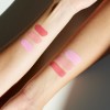 Matte Blush Up Матові рум'яна