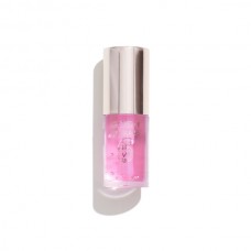 LIP GLAZE Блиск для губ