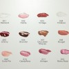 Peptide Lip Gloss Блиск для губ з пептидами Peptide Lip Gloss Блиск для губ з пептидами
