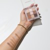 Eye Shadow Palette Eyedentity Палетка тіней для повік