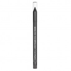 Metal Eyes Pencil Стойкий олівець для очей