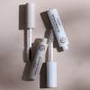 Defining Brow Gel Гель для брів