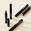Eye Designer Eye Shadow Тіні для повік 