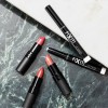 Fix It! Lip Primer Праймер для губ