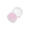 Prime'n Set Powder 2 in 1 Classic Фіксуюча пудра-праймер 2 в 1 класична