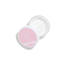 Prime'n Set Powder 2 in 1 Classic Фіксуюча пудра-праймер 2 в 1 класична