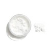 Prime'n Set Powder 2 in 1 Hydration Фіксуюча пудра-праймер 2 в 1 зволожуюча