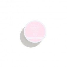 Prime'n Set Powder 2 in 1 Hydration Фіксуюча пудра-праймер 2 в 1 зволожуюча