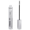 Fake It! Lash Primer Основа під туш для вій
