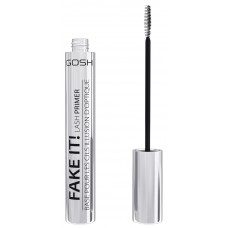 Fake It! Lash Primer Основа під туш для вій