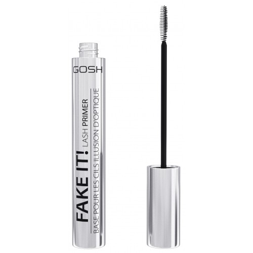 Fake It! Lash Primer Основа під туш для вій