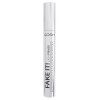 Fake It! Lash Primer Основа під туш для вій