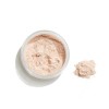 Waterproof Setting Powder Пудра для обличчя водостійка 