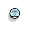 Waterproof Setting Powder Пудра для обличчя водостійка 